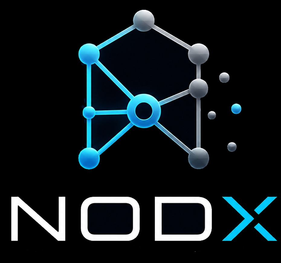 NODX
